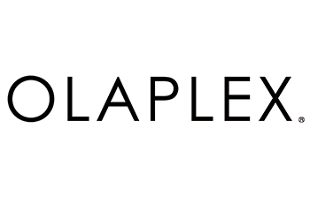 olaplex